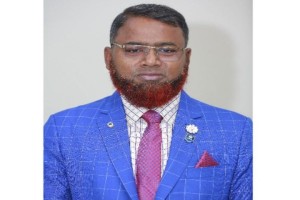 বাংলাদেশ ব্যাংকের শীর্ষ পর্যায়ে তিন কর্মকর্তার পদোন্নতি