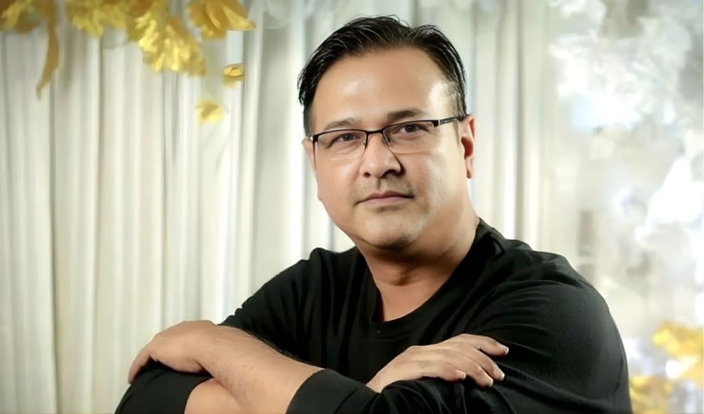 বাংলাদেশের ত্রয়োদশ নির্বাচন গুরুত্বপূর্ণ “বাংলাদেশের ত্রয়োদশ নির্বাচন গুরুত্বপূর্ণ”