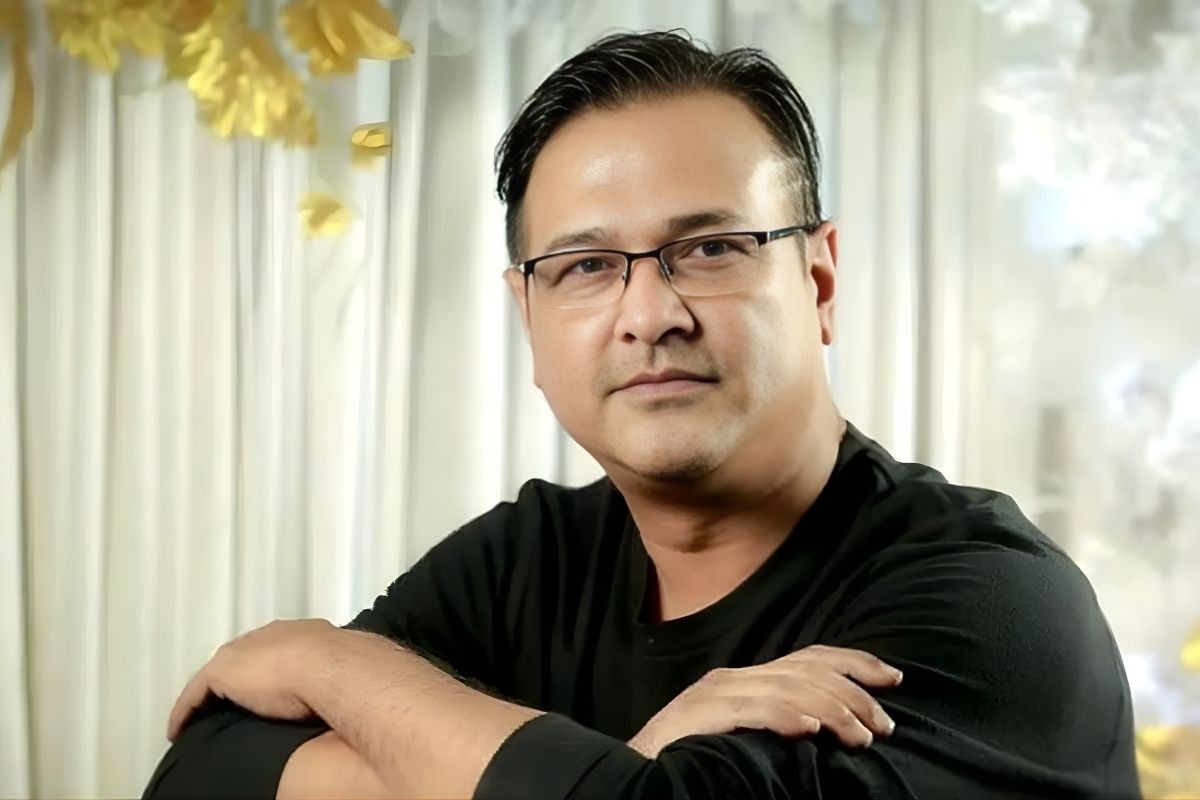 “বাংলাদেশের ত্রয়োদশ নির্বাচন গুরুত্বপূর্ণ”