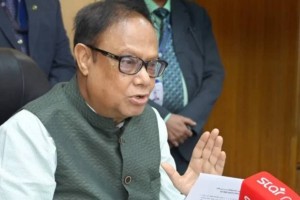 বাংলাদেশের ব্যাংক: সীমান্তপেরিয়ে সম্পদ প্রত্যর্পণ উদ্যোগ