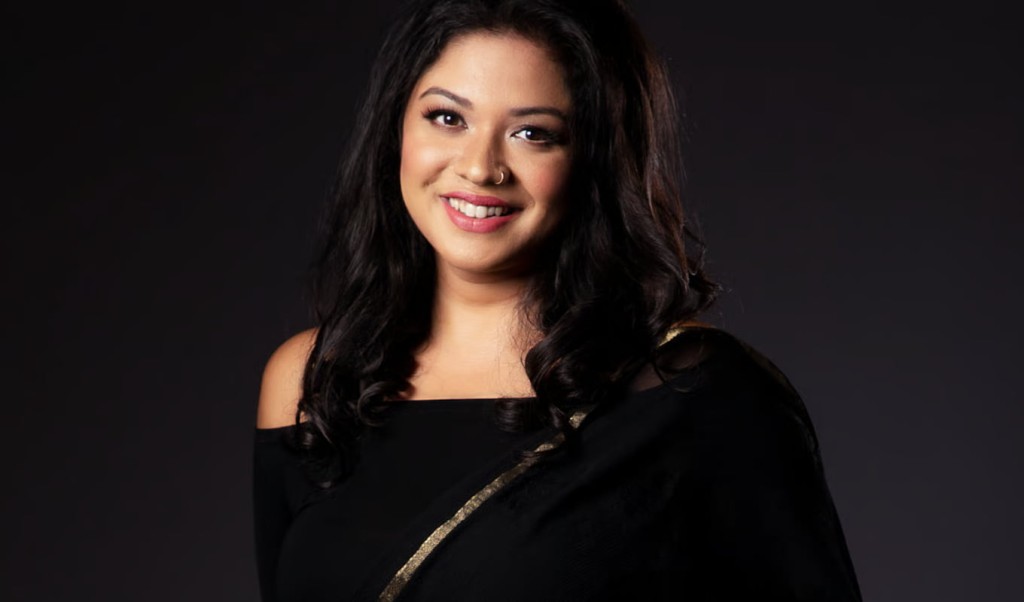 বাংলার বাউল সঙ্গীতের আধুনিক পুনর্জাগরণ