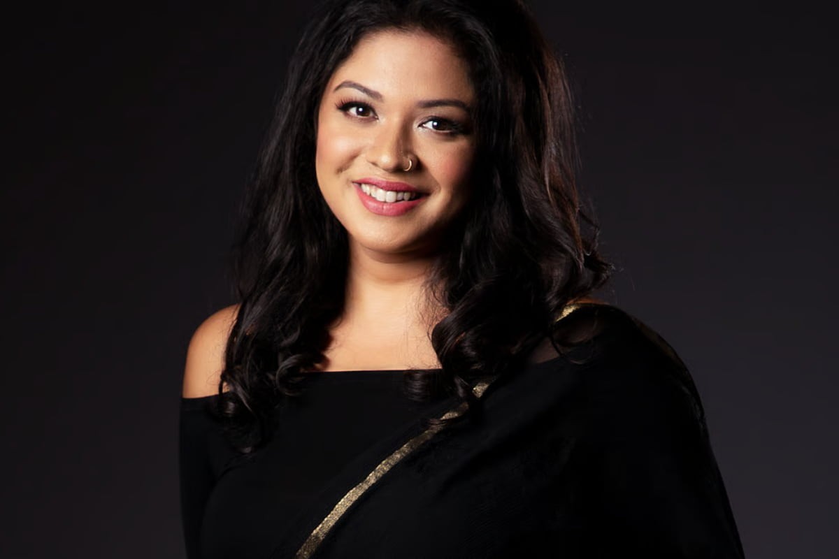 বাংলার বাউল সঙ্গীতের আধুনিক পুনর্জাগরণ