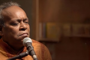 বাউলসংগীতের মাইলফলক সুনীল কর্মকারের মৃত্যু