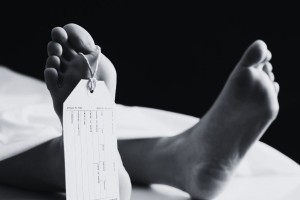 বান্দরবানে ৭০ বছরের বৃদ্ধা হত্যার রহস্যজনক ঘটনা