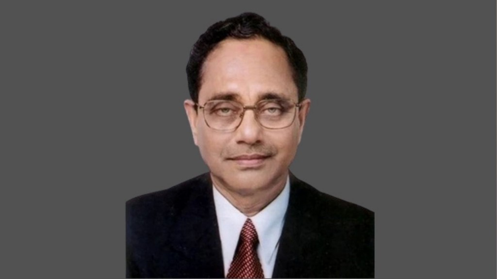 বিআইএর সাবেক প্রেসিডেন্ট শেখ কবির হোসেনের জীবনাবসান বিআইএ’র সাবেক প্রেসিডেন্ট শেখ কবির হোসেনের জীবনাবসান