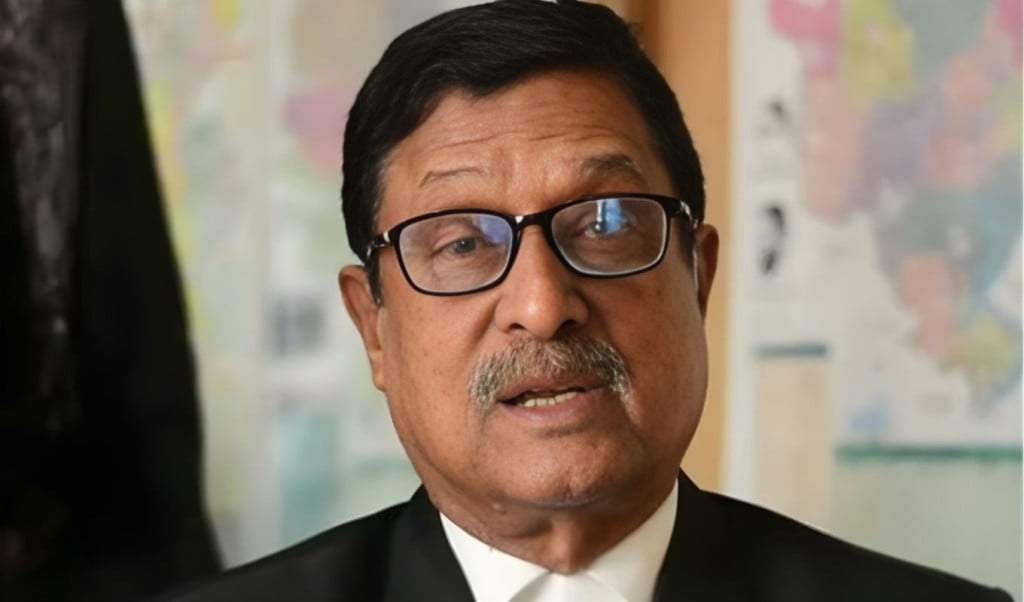 বিজয়ে মুক্তিযুদ্ধের চেতনার অঙ্গীকার বিজয়ে মুক্তিযুদ্ধের চেতনার অঙ্গীকার