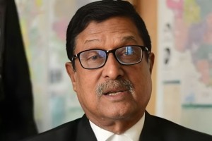 বিজয়ে মুক্তিযুদ্ধের চেতনার অঙ্গীকার