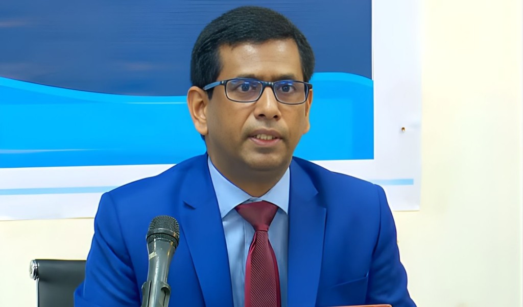 বিদায়ের মুহূর্তে তাজুলের বিরুদ্ধে দুর্নীতির অভিযোগ, প্রতিক্রিয়ায় তাজুল ‘মিথ্যা’ বললেন