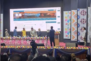 বিমা খাতে ক্যাশলেস লেনদেন ও সুশাসন নিশ্চিতের আহ্বান