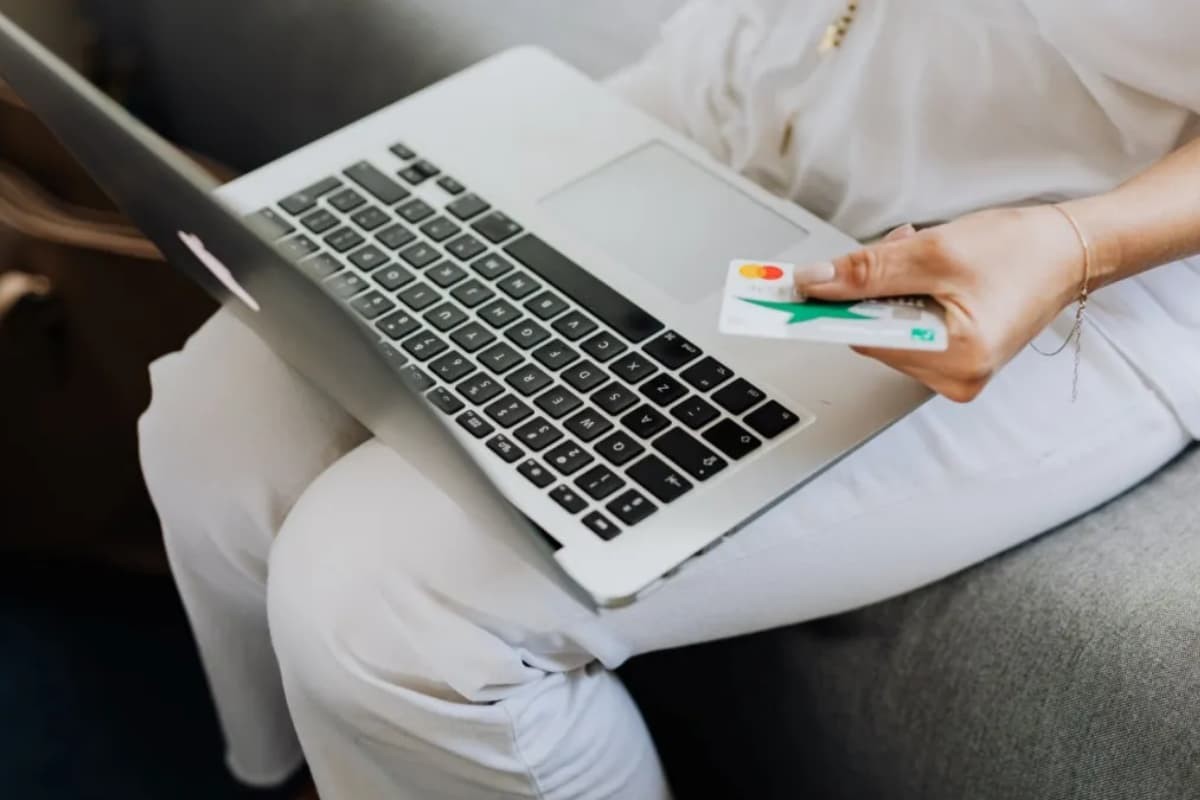 বিমা খাতে ডিজিটাল অর্থপ্রদানের প্রতারণা হুমকি