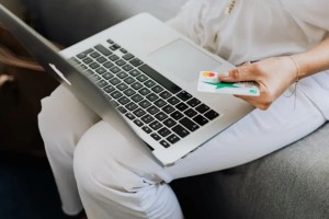 বিমা খাতে ডিজিটাল অর্থপ্রদানের প্রতারণা হুমকি