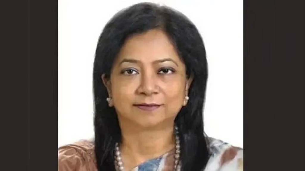 বিমানে সাফিকুরের চুক্তি বাতিল নেতৃত্বে ড. হুমায়রা সুলতানা বিমানে সাফিকুরের চুক্তি বাতিল, নেতৃত্বে ড. হুমায়রা সুলতানা