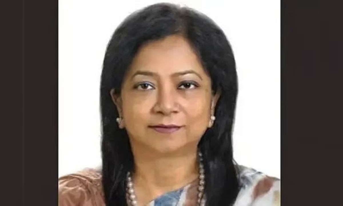 বিমানে সাফিকুরের চুক্তি বাতিল, নেতৃত্বে ড. হুমায়রা সুলতানা