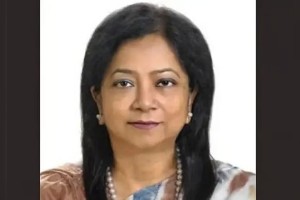 বিমানে সাফিকুরের চুক্তি বাতিল, নেতৃত্বে ড. হুমায়রা সুলতানা