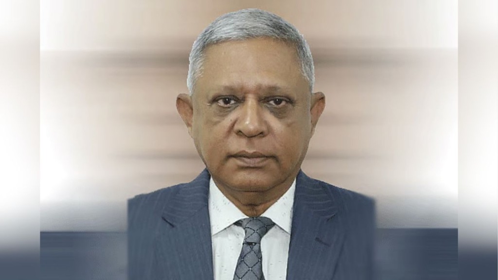বিমানে সাবেক এমডির বিরুদ্ধে শিশু নির্যাতনের রিমান্ড শুনানি মঙ্গলবার বিমানে সাবেক এমডির বিরুদ্ধে শিশু নির্যাতনের রিমান্ড শুনানি মঙ্গলবার