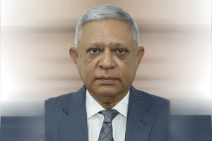 বিমানে সাবেক এমডির বিরুদ্ধে শিশু নির্যাতনের রিমান্ড শুনানি মঙ্গলবার