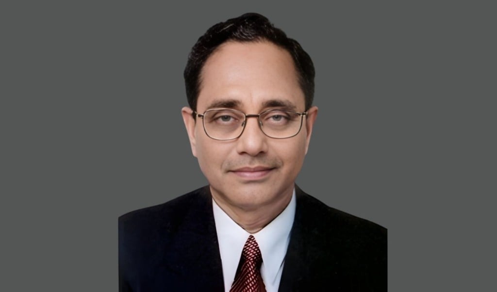 বিশিষ্ট বীমা নেতার বিদায় শেখ কবির হোসেন বিশিষ্ট বীমা নেতার বিদায়: শেখ কবির হোসেন