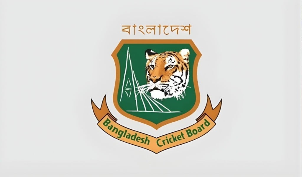 বিশ্বকাপ না খেলায় বিসিবির ওপর কোনো শাস্তির সিদ্ধান্ত নেই