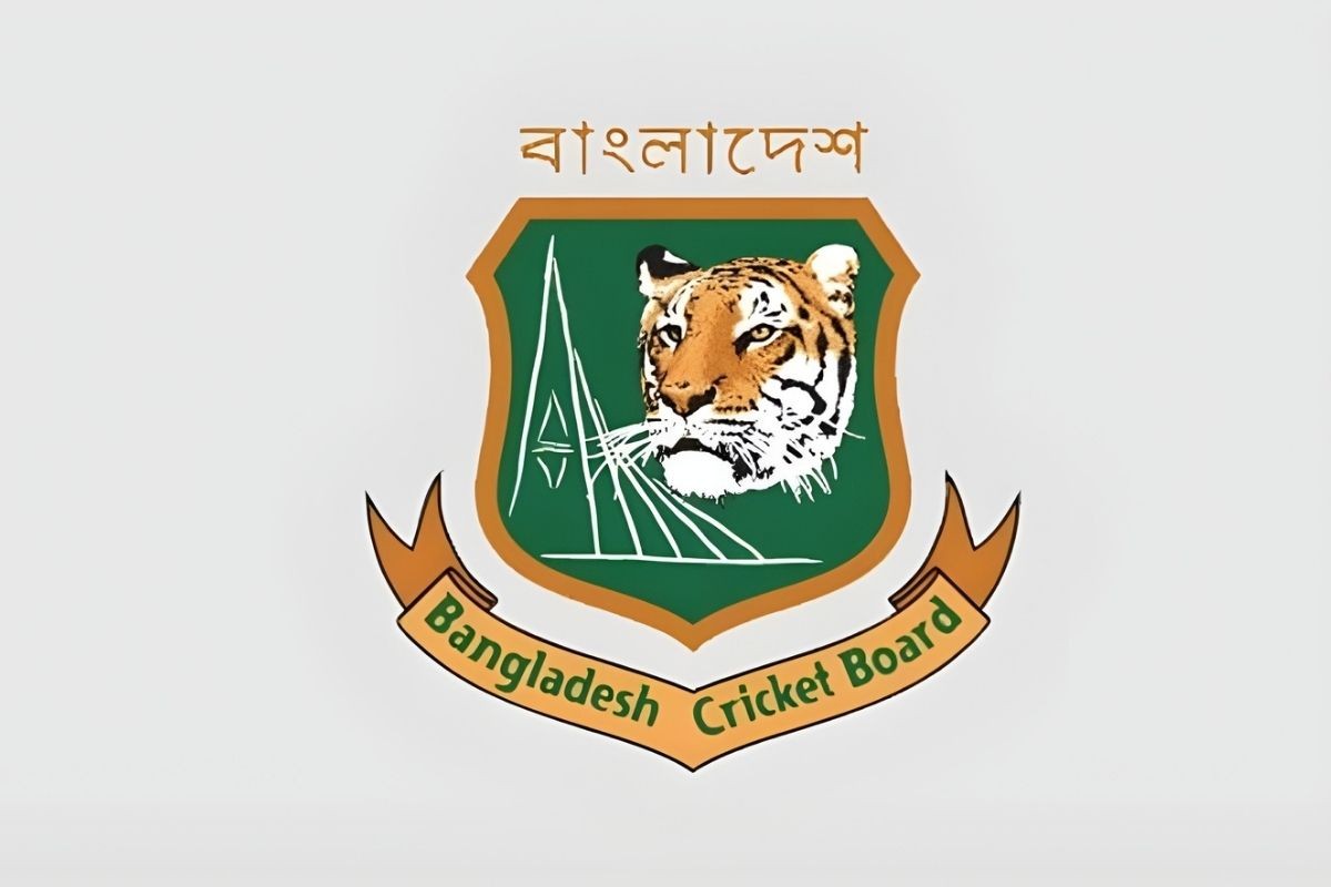 বিশ্বকাপ না খেলায় বিসিবির ওপর কোনো শাস্তির সিদ্ধান্ত নেই
