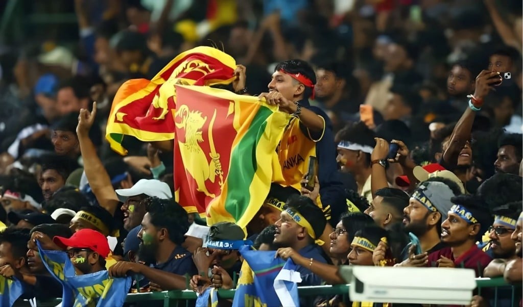 বিশ্বকাপের অর্ধপথে সূচি পরিবর্তন ও ব্যাখ্যা