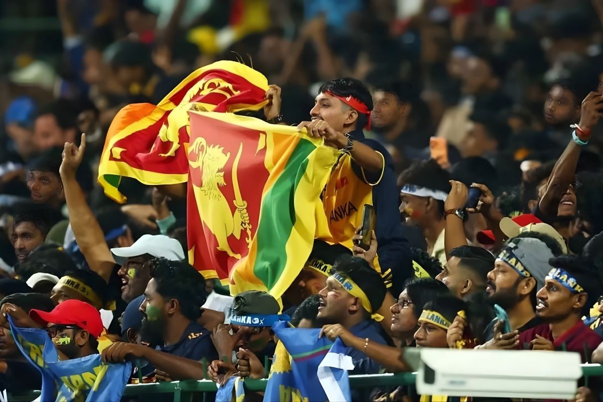 বিশ্বকাপের অর্ধপথে সূচি পরিবর্তন ও ব্যাখ্যা
