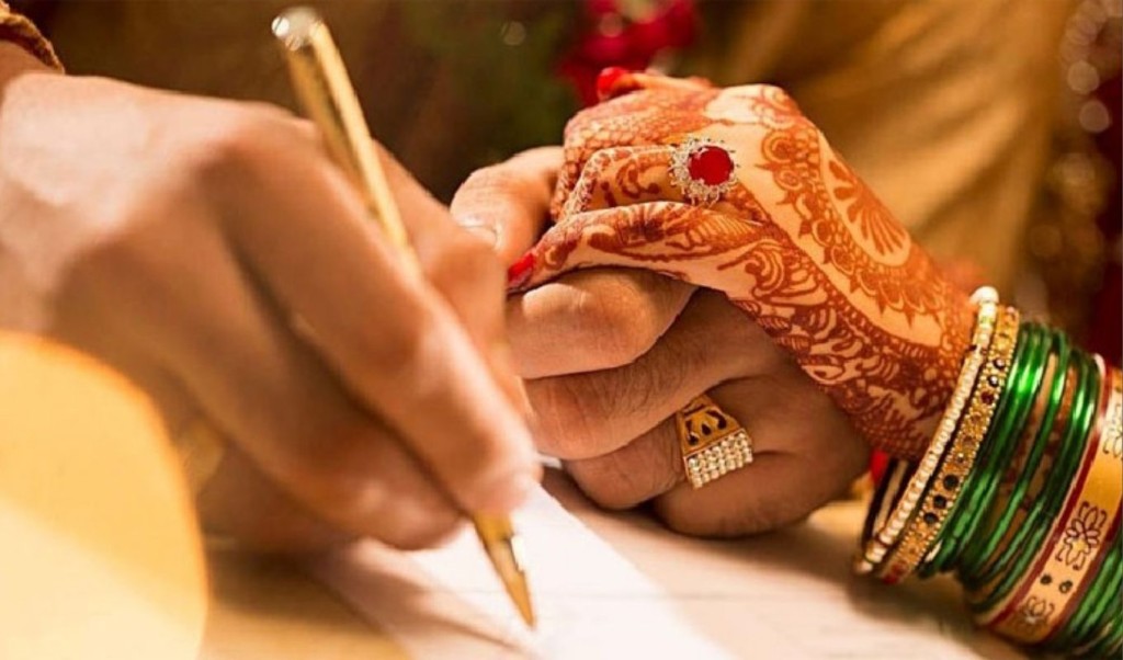বিয়ে করে নাগরিকত্ব পাওয়ার দেশসমূহ বিয়ে করে নাগরিকত্ব পাওয়ার দেশসমূহ
