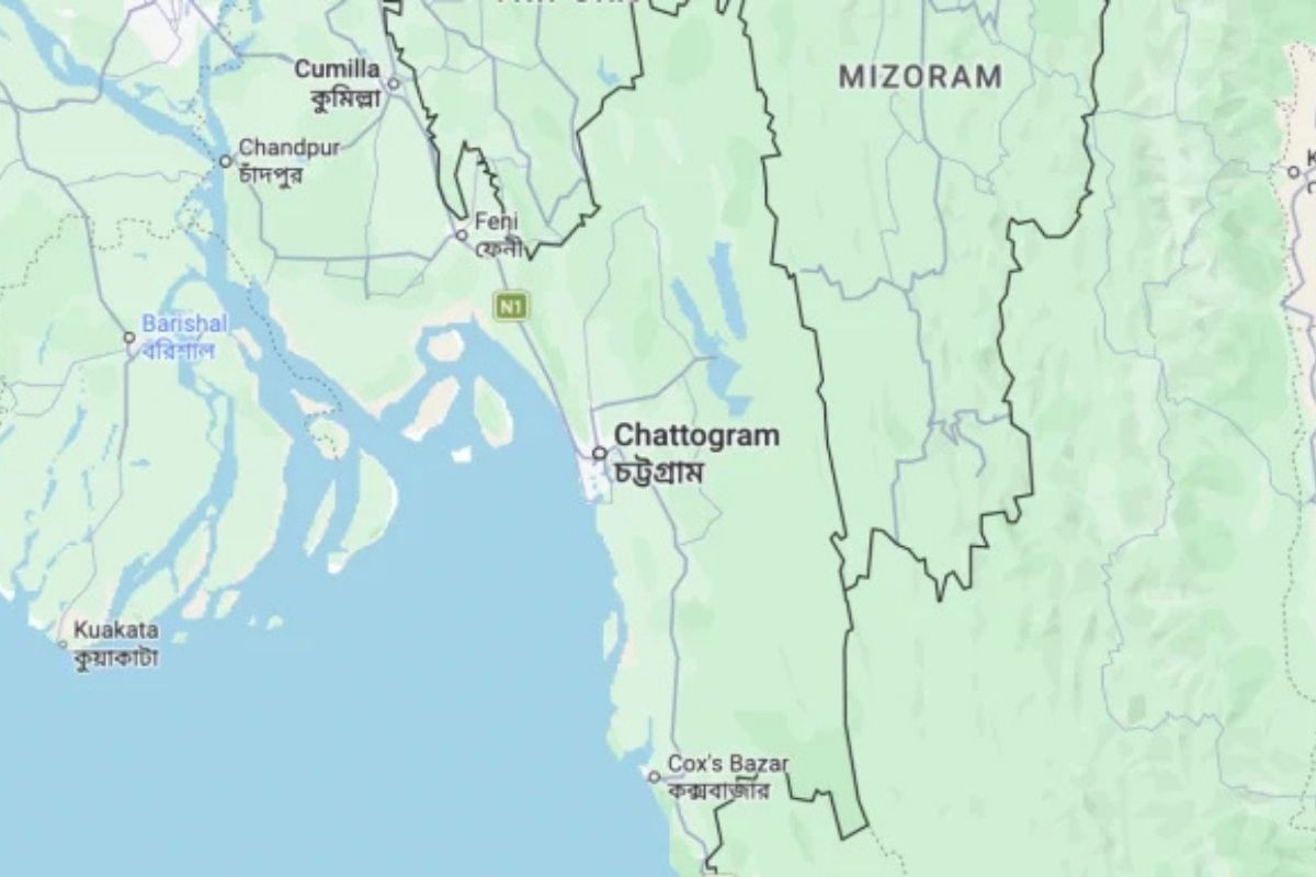বৃহত্তর চট্টগ্রামে ছয় আসনে ‘না’ ভোটের বিজয়