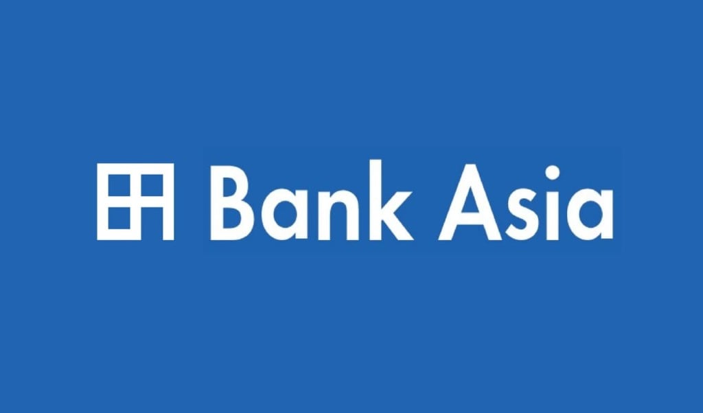 ব্যাংক এশিয়ার কৌশলগত ঋণ পুনরুদ্ধার মডেল