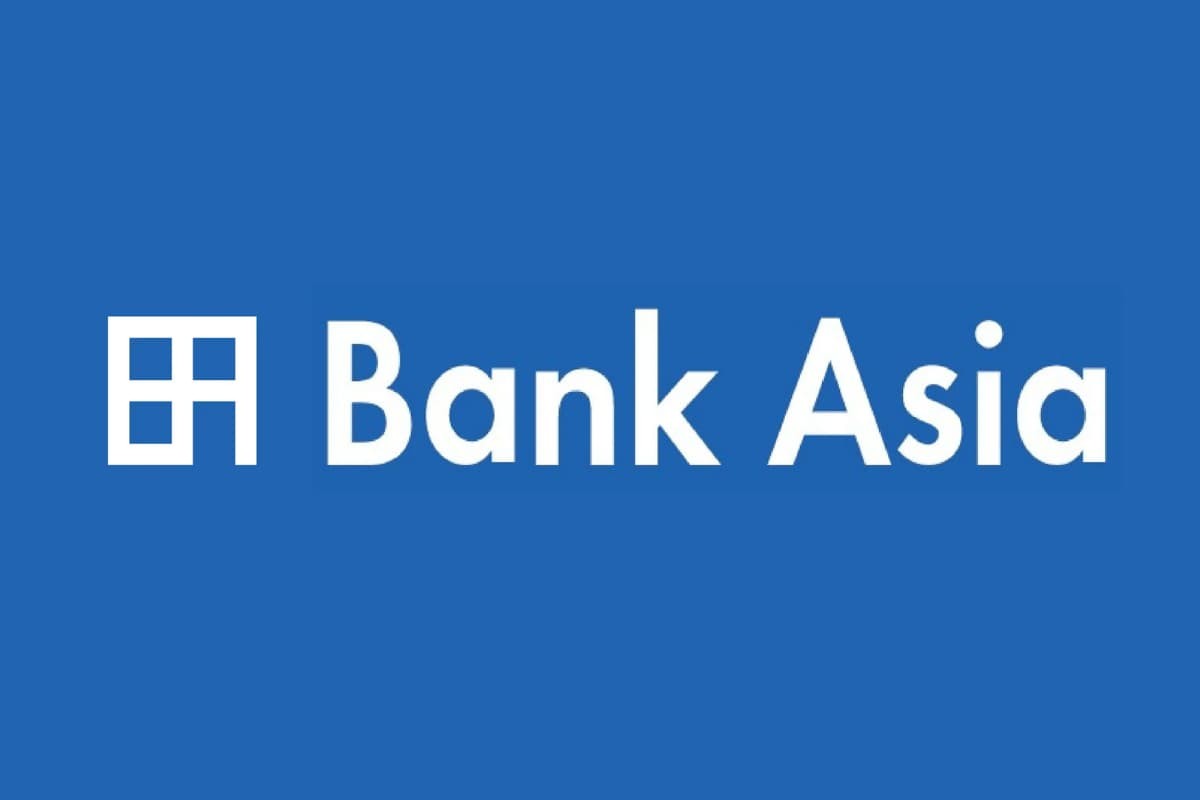 ব্যাংক এশিয়ার কৌশলগত ঋণ পুনরুদ্ধার মডেল