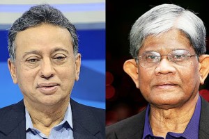 ব্যাংক সংস্কারে বিদায়ী উপদেষ্টার দিকনির্দেশনা