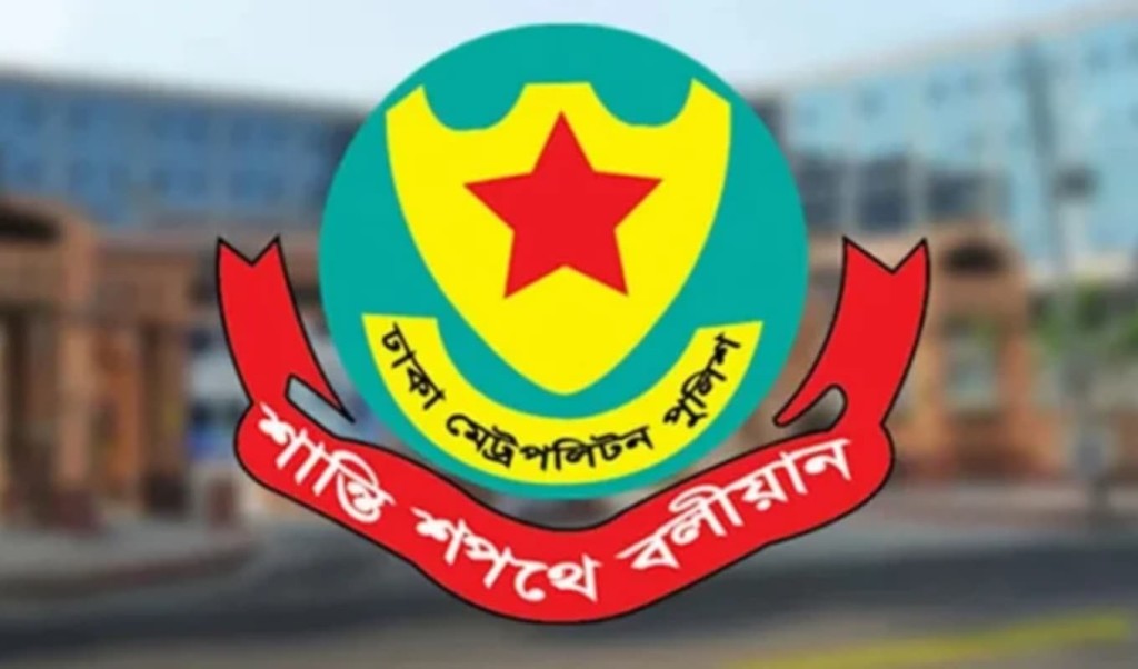 ব্যাংক সিএসআর তহবিল নিয়ে নতুন বিতর্ক