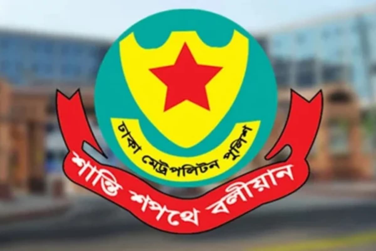 ব্যাংক সিএসআর তহবিল নিয়ে নতুন বিতর্ক