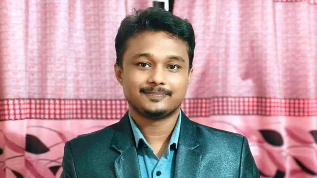 ব্রহ্মপুত্রে নিখোঁজ আনন্দ মোহন কলেজ শিক্ষার্থীর মরদেহ উদ্ধার ব্রহ্মপুত্রে নিখোঁজ আনন্দ মোহন কলেজ শিক্ষার্থীর মরদেহ উদ্ধার