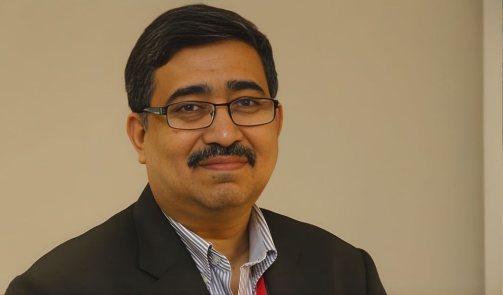 ব্লকবাঁধা বন্ড বাজারে ব্যাংক সংকট ব্লকবাঁধা বন্ড বাজারে ব্যাংক সংকট