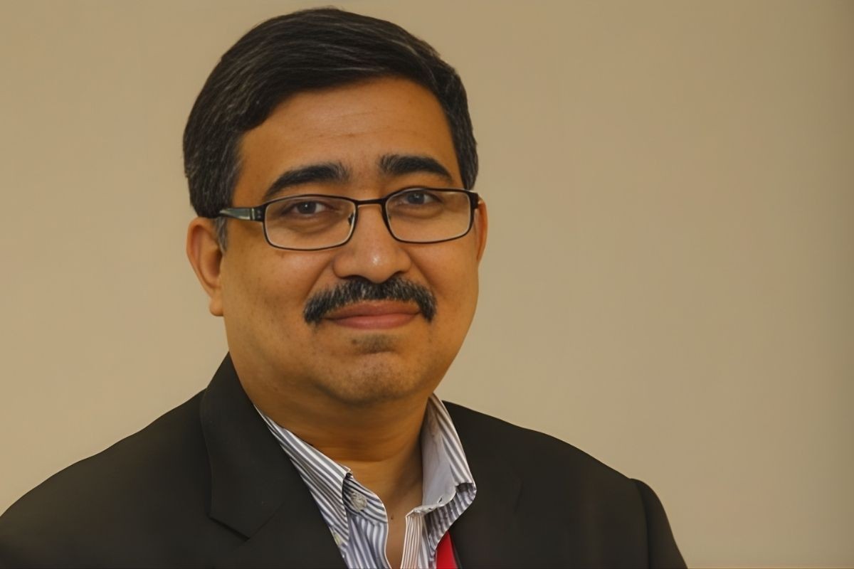 ব্লকবাঁধা বন্ড বাজারে ব্যাংক সংকট