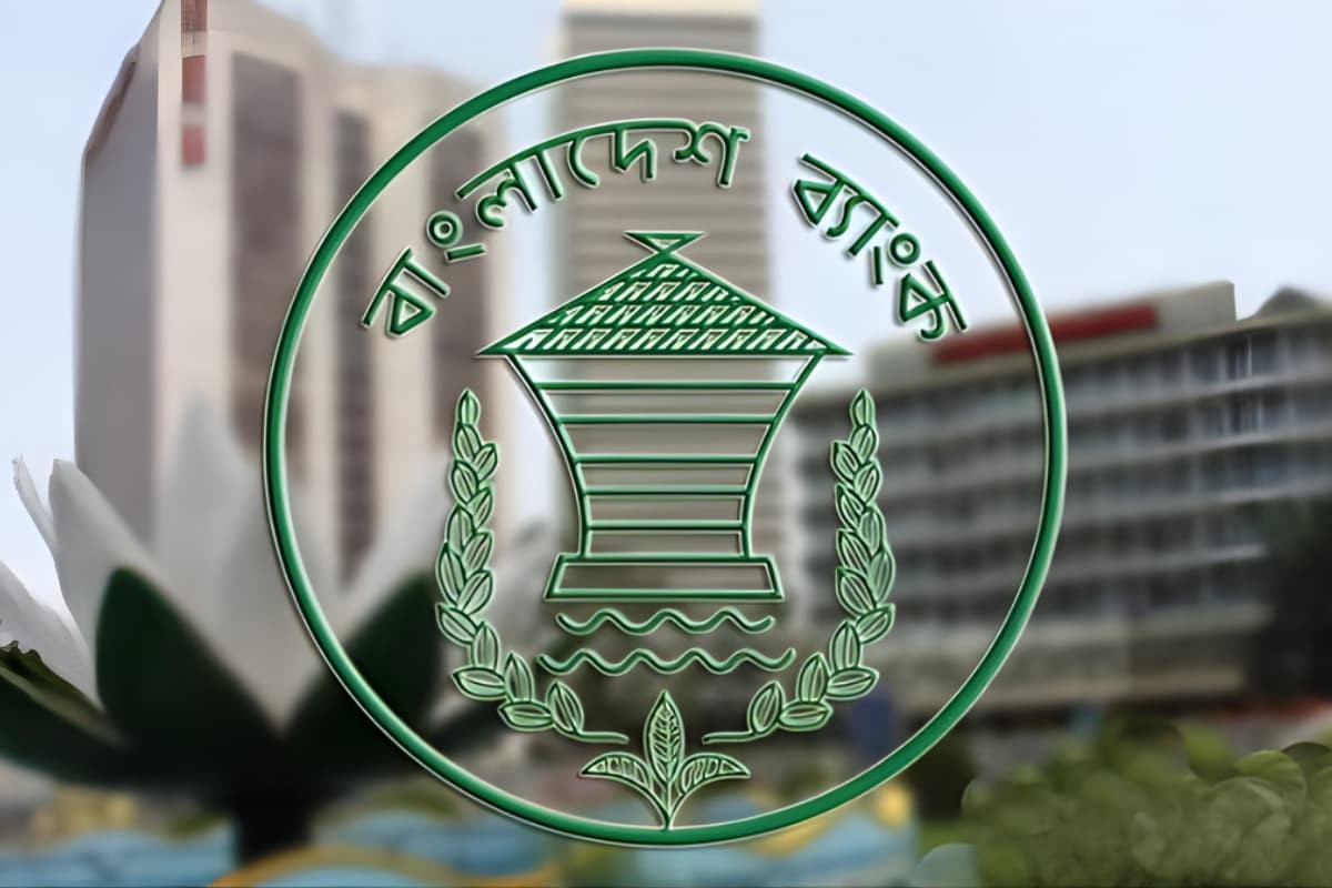 বড় ঋণে কেন্দ্রীয় ব্যাংকের কঠোর নজরদারি