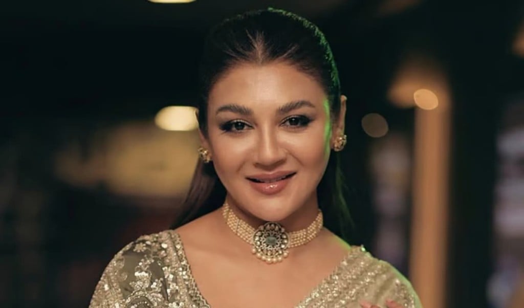 বয়সের সঙ্গে বাড়ছে অভিযাত্রিক মন