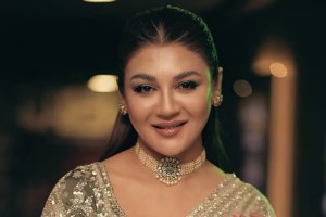 বয়সের সঙ্গে বাড়ছে অভিযাত্রিক মন