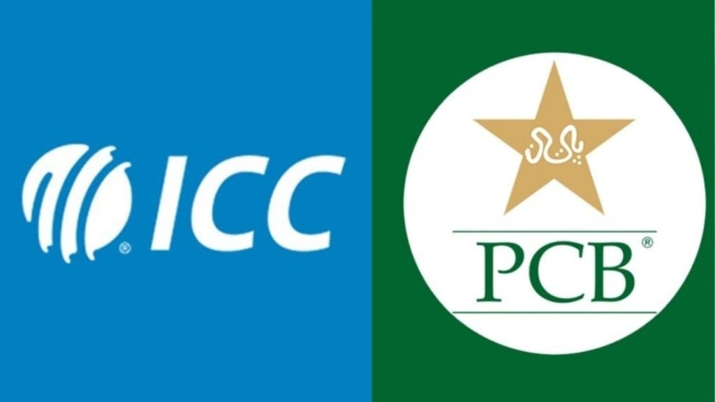 ভারত পাকিস্তান হাইভোল্টেজ ম্যাচ আয়োজনে আইসিসির বিশেষ তৎপরতা ভারত-পাকিস্তান হাইভোল্টেজ ম্যাচ আয়োজনে আইসিসির বিশেষ তৎপরতা