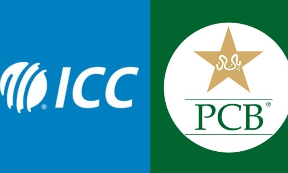 ভারত-পাকিস্তান হাইভোল্টেজ ম্যাচ আয়োজনে আইসিসির বিশেষ তৎপরতা