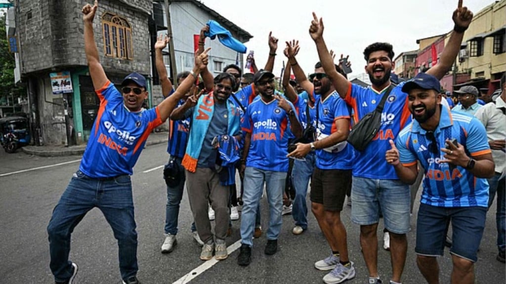 ভারতে অনিশ্চিত বৈশ্বিক টুর্নামেন্ট বিকল্প ভেন্যু হিসেবে আলোচনায় অস্ট্রেলিয়া ভারতে অনিশ্চিত বৈশ্বিক টুর্নামেন্ট: বিকল্প ভেন্যু হিসেবে আলোচনায় অস্ট্রেলিয়া
