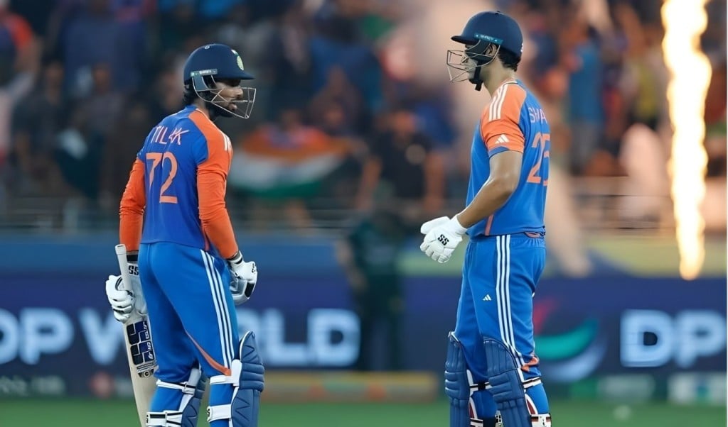 ভারতের জন্য মারাত্মক খারাপ খবর প্রকাশিত হতে চলেছে