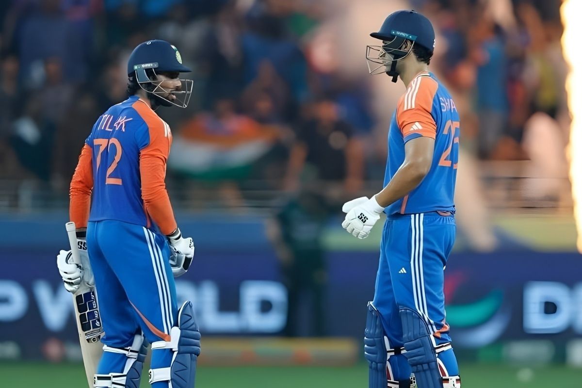 ভারতের জন্য মারাত্মক খারাপ খবর প্রকাশিত হতে চলেছে