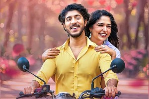 ভালোবাসা দিবসে হিমির নতুন গান ও বিশেষ রোমাঞ্চ