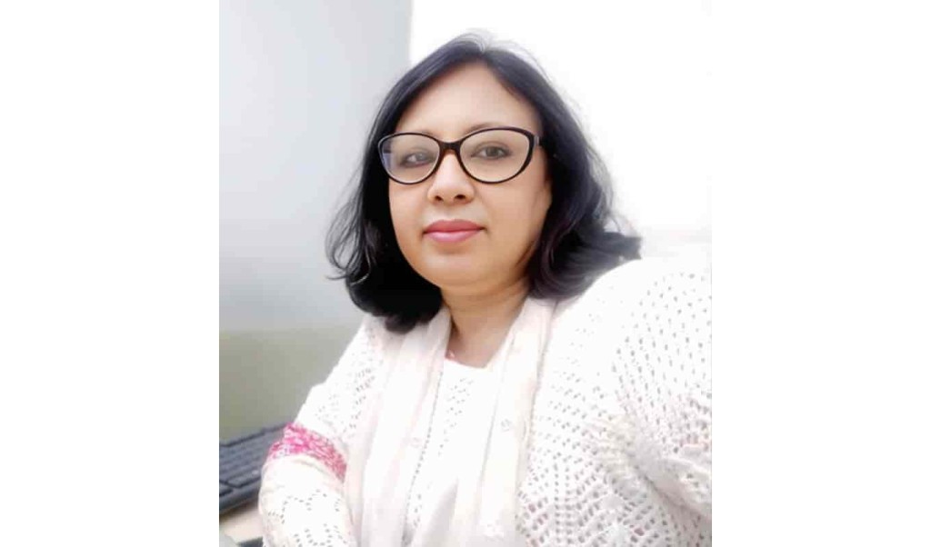 ভাষা আন্দোলনে নারী 3 ভাষা আন্দোলনে নারী