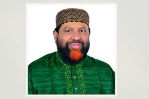 দাঁড়িপাল্লায় ভোট দিলে জান্নাতের আশ্বাস জামায়াত প্রার্থীর