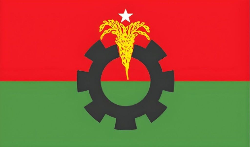 ভোটে আত্মবিশ্বাসী বিএনপি, হাসি মুখে তারেক রহমান