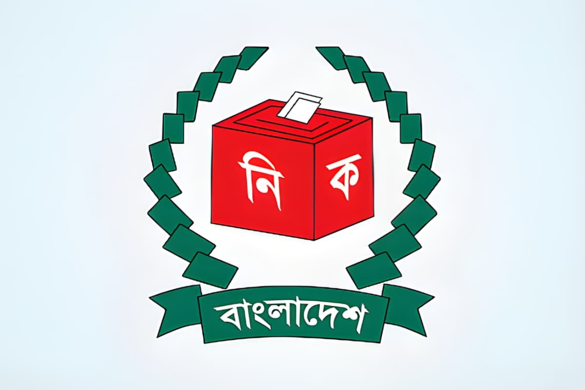 ভোটের দিনে প্রার্থীর যানবাহন নীতিমালা