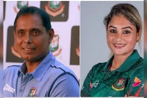 মঞ্জুরুল ইসলামের বিরুদ্ধে জাহানারার আনা অভিযোগের সত্যতা প্রকাশ