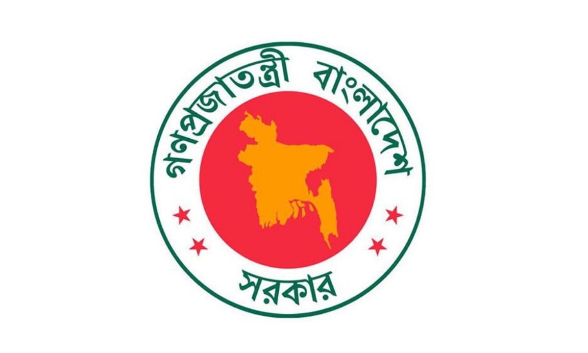 মন্ত্রিপরিষদে রদবদল: নতুন দুই প্রতিমন্ত্রীর দপ্তর বণ্টন